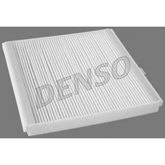 Фильтр салона DENSO DCF038P фото