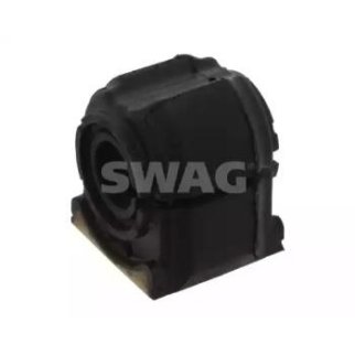 Втулка передн..стабилизатора /23.0 mm./ фото