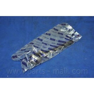 Тяга рулевая PARTS-MALL PXCUB-032 фото