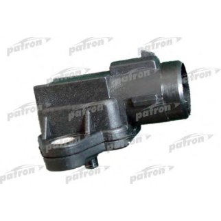 Датчик абсолютного давления PATRON PE60025 фото