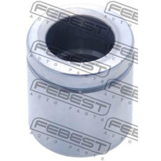 Поршень суппорта тормозного заднего фото