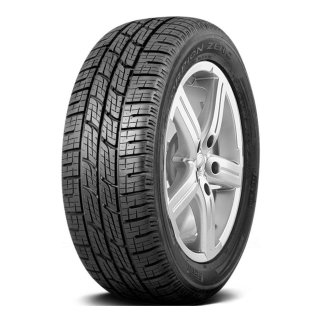 Шина Pirelli 285/45/21 W 113 SCORPION ZERO ASIM. XL (MO1) фото