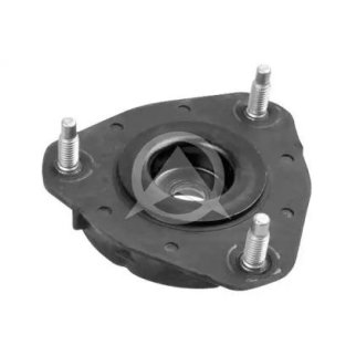 Опора амортизатора FORD FOCUS I - TRANSIT-TOURNEO CONNECT фото