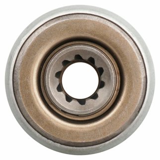 Привод стартера (бендикс) для а/м Toyota Avensis T250 (03-) 1.8i/Tundra (09-) 5.7i (VCS 1902) фото 4