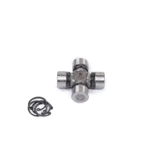 20-36048-SX_крестовина кардана !D24xL63 Nissan X-Trail 07-13 фото