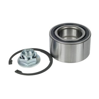 40-30432-SX_подшипник ступицы! задней Mazda RX7 92-02 фото 2