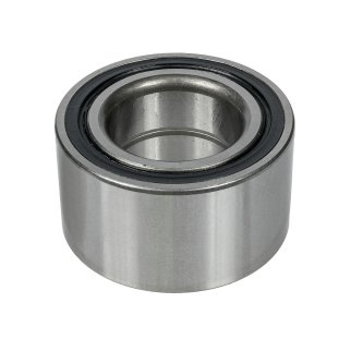 40-30432-SX_подшипник ступицы! задней Mazda RX7 92-02 фото 3