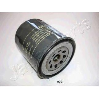 Фильтр масляный Japanparts FO-900S фото