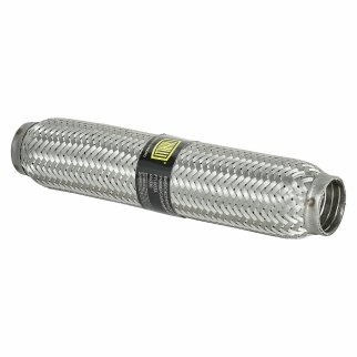 Гофра глушителя TRIALLI FTi 0033 фото