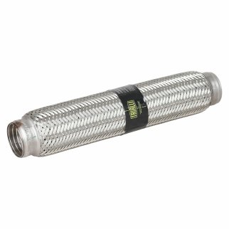 Гофра глушителя TRIALLI FTi 0033 фото 2