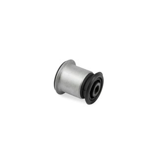 Сайлентблок metaco 4500-303 фото 2 Сайлентблок metaco 4500-303 фото 2