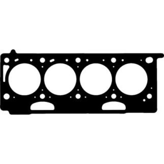 Прокладка головки блока Victor Reinz 61-36645-10 фото
