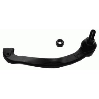 Наконечник рулевой тяги фото