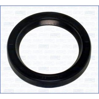 Сальник фото