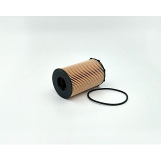 Фильтр масляный BIG FILTER GB-1454EC фото 2