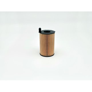 Фильтр масляный BIG FILTER GB-1454EC фото