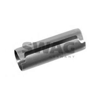 Гильза сайлентблока SWAG 99 90 3544 фото