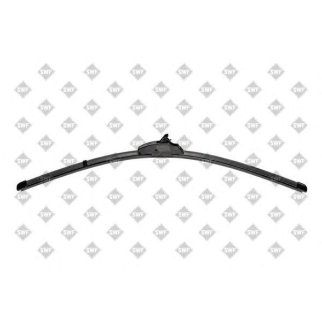 Щетка стеклоочистителя Mazda/Infiniti/Nissan 2009> (600/475mm) к-кт SWF фото