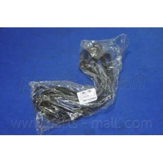 Прокладка клапанной крышки PARTS-MALL P1G-A025 фото