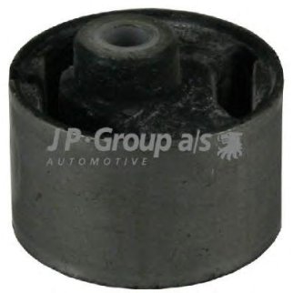 Сайлентблок JP Group 1132400500 фото