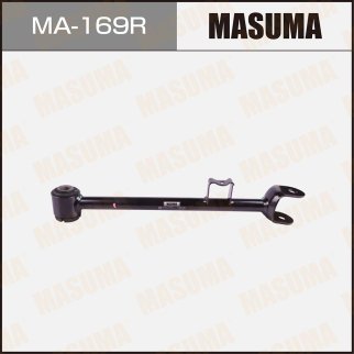 Рычаг задний Masuma MA-169R фото