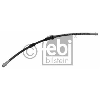 Шланг тормозной FEBI 30377 фото