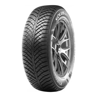 Шина Kumho 175/70/13 T 82 Solus HA31 фото