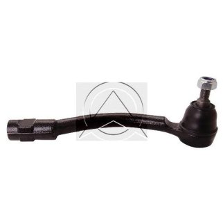 Наконечник рулевой тяги фото