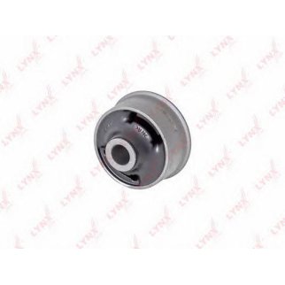 Сайлентблок передний подвески LYNXauto C8572 фото