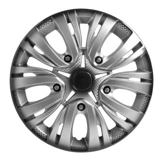 Колпак колеса AirLine AWCC-15-02 фото 2