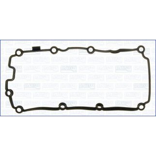 Прокладка клапанной крышки AJUSA 11105800 фото