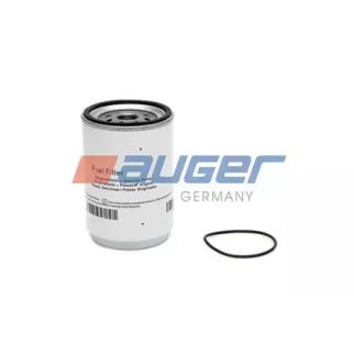Фильтр топливный auger 78946 фото