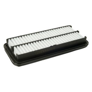 71-01515-SX_фильтр воздушный!KIA Picanto 1.0/1.1 04> фото 4