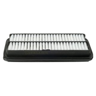 71-01515-SX_фильтр воздушный!KIA Picanto 1.0/1.1 04> фото 5