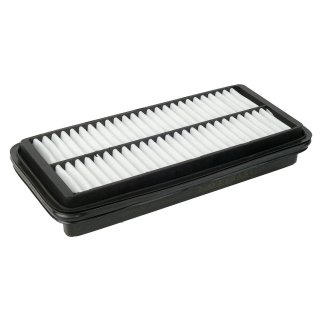 71-01515-SX_фильтр воздушный!KIA Picanto 1.0/1.1 04> фото 7