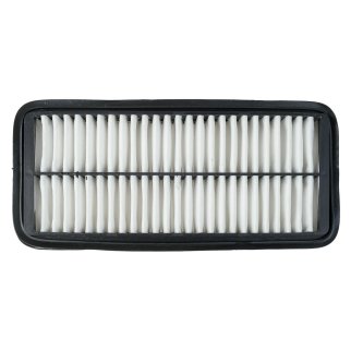 71-01515-SX_фильтр воздушный!KIA Picanto 1.0/1.1 04> фото 8