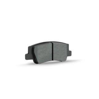 Колодки тормозные задние к-кт metaco 3010-275 фото 4 Колодки тормозные задние к-кт metaco 3010-275 фото 4
