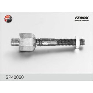 Тяга рулевая Fenox SP40060 фото