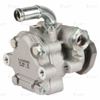 Насос ГУР для а/м Skoda Octavia (96-)/VW Golf IV (97-) 1.4/1.6i (LPS 1806) фото 2