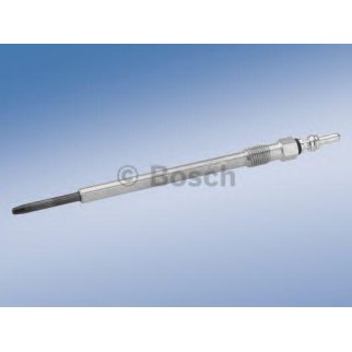 Свеча накаливания BOSCH 0 250 203 001 фото