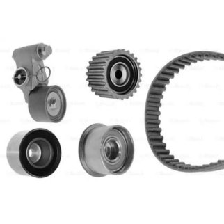 Комплект ремня ГРМ фото