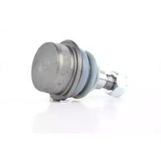 BSG 60-310-125_опора шаровая! MB W123/W126 all <91 фото