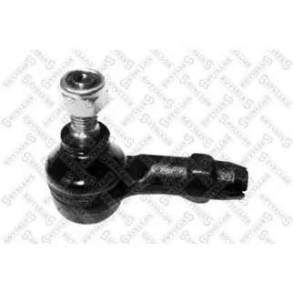 51-00121A-SX_наконечник рулевой левый! Audu 100/Avant 77-91 фото