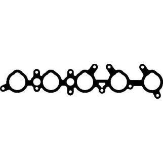 Прокл.впуск.кол-ра фото