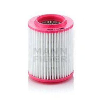 Фильтр воздушный MANN FILTER C 1652 фото