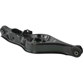 Рычаг задний нижний правый фото