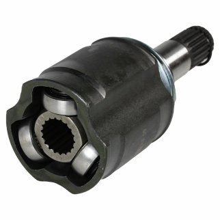 ШРУС внутренний TRIALLI GO 1916 фото 2