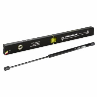 Газовый упор багажника TRIALLI GS 0915 фото