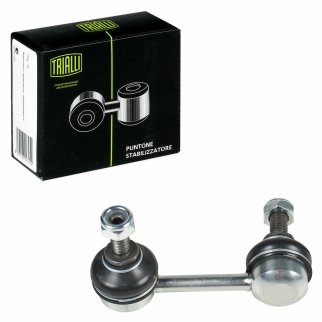 Стойка стабилизатора TRIALLI SP 1127 фото 2