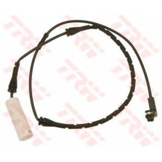 Датчик износа колодок TRW _GIC192 фото